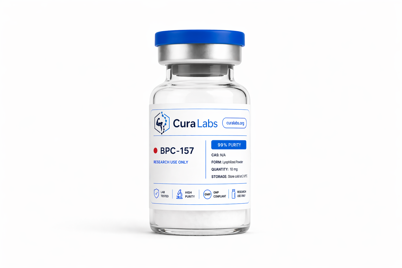 bpc-157 legality united states 2026 From BPC-157 to TB-500 to AOD-9604the world of injectable peptides is wild  right now. And with the FDA meeting to consider the deregulation of seven  synthetic peptides in 2026, things very well